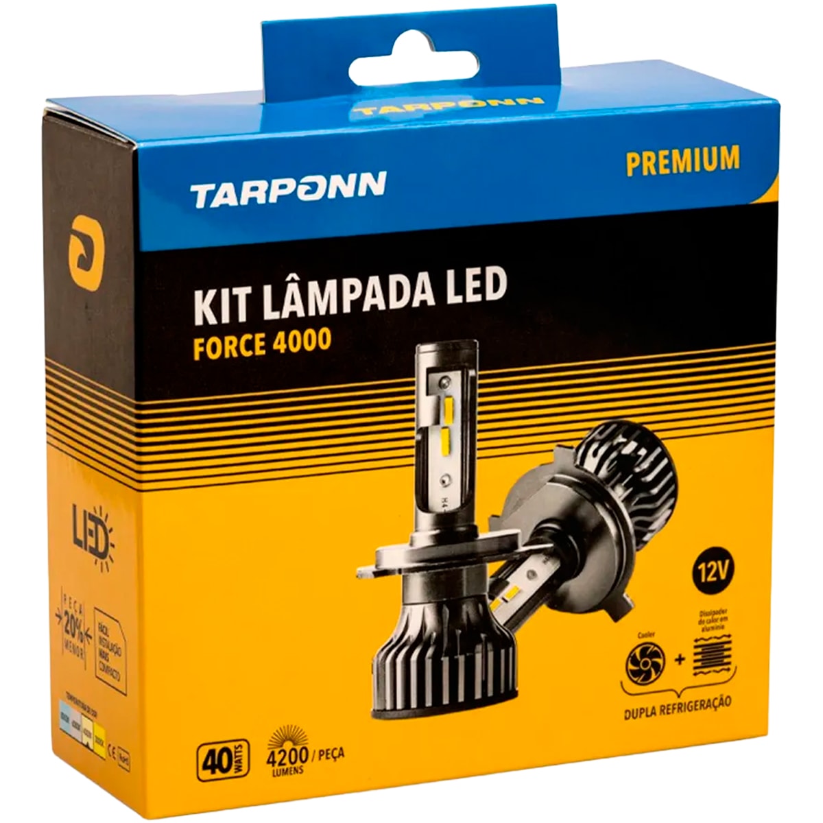 image_ea11b458-9a03-4015-81b5-43ea0c2748c1