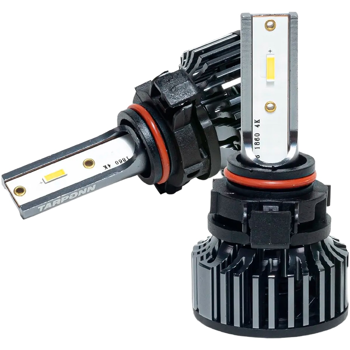 image_c5662f07-f0ce-4f9f-b027-f8e34834bb1d