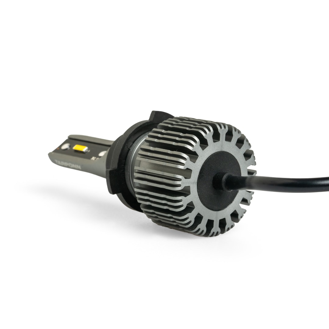 image_dfffded6-036f-4180-9eda-176a3f911d8f