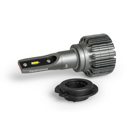 image_2bc6e323-37ba-434a-b909-55228833cba7