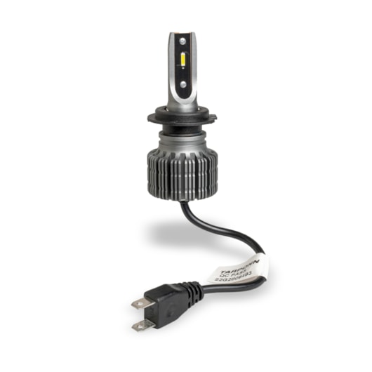 image_815fa091-e369-4291-82e2-e7d6bf32aaf5