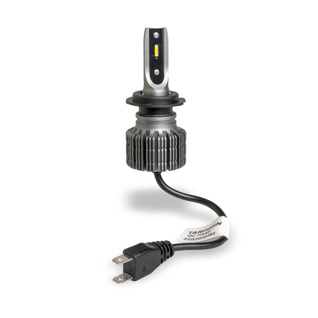 image_aab4d11e-8488-4acf-92f3-4f1b52e8ece4