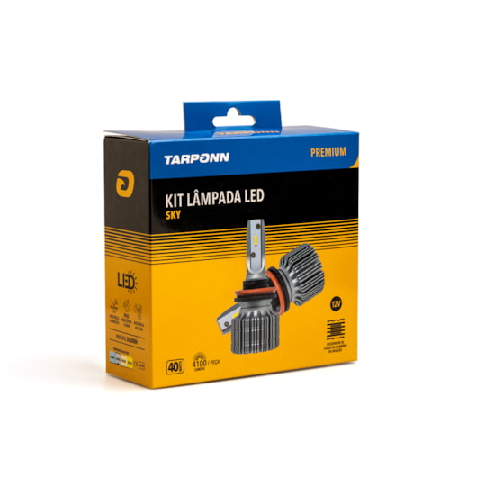 image_80d97bcb-bbb7-439c-8bd1-777adc509b80