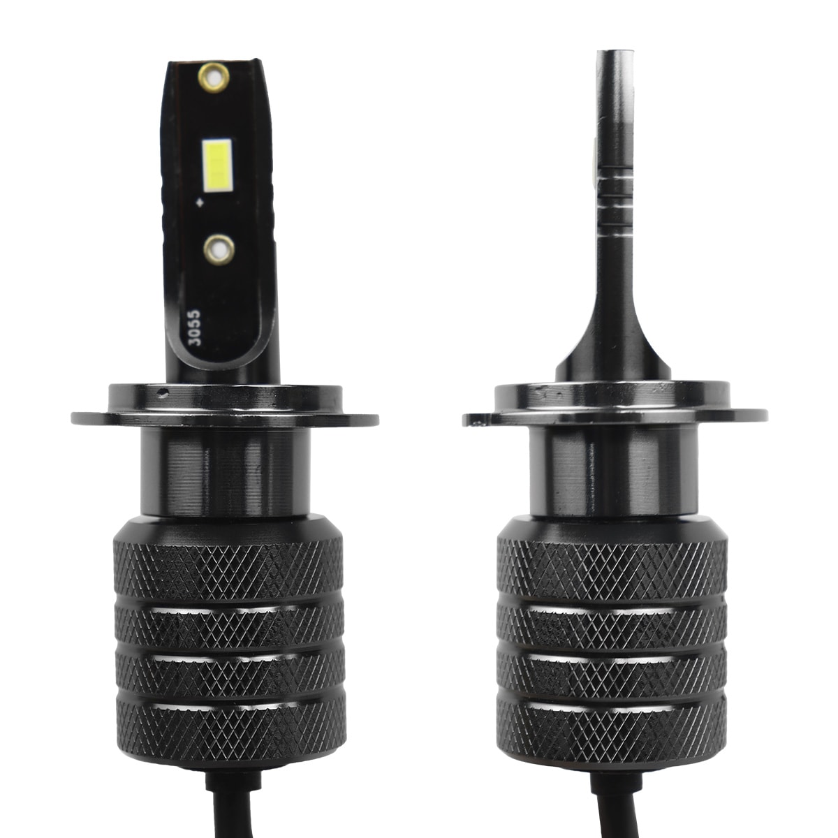 image_8dfcc093-d8c3-4960-9b19-ad4f7b76f7fd