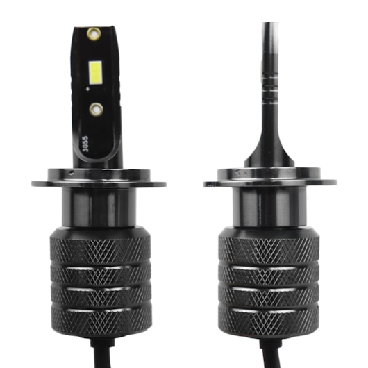 image_d96cb3d3-2726-41d8-a0cd-c579c0173410