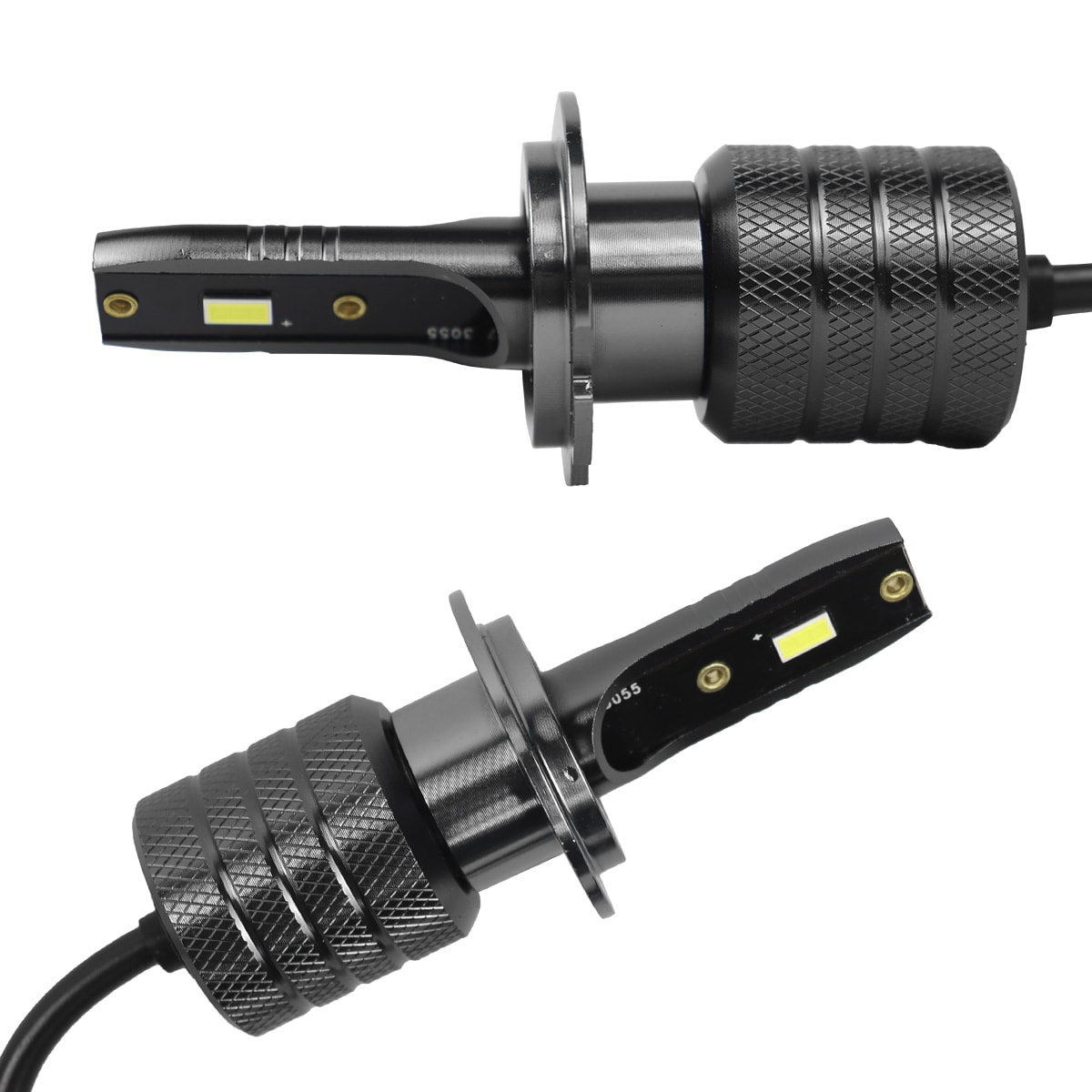 image_ca198941-0522-4278-9099-ef1b937ef0f0