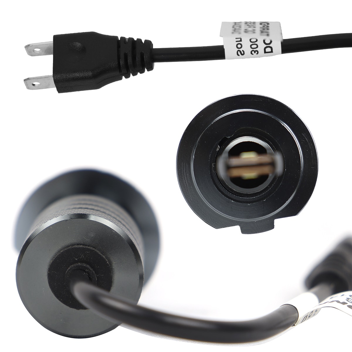 image_6a8b0e93-2d92-4a1c-8787-e113dde2c1a8