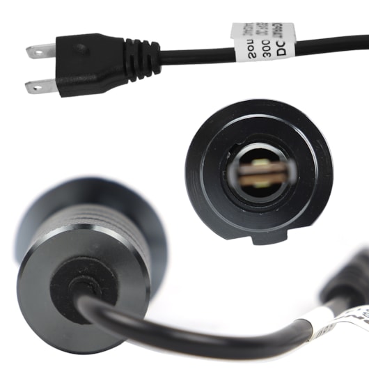 image_57868ea7-24ce-4f32-8212-58145db13d62