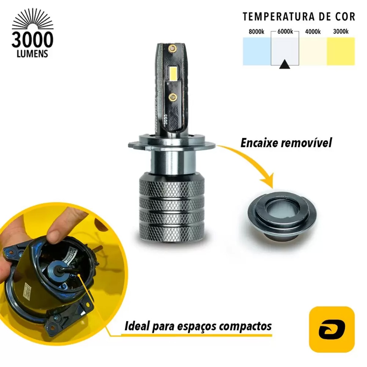 image_af1b87c6-c6ef-472d-ab83-70da7f6856b3