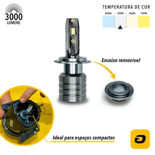 image_aec10286-faeb-49b3-84c2-1c6b33db0a71