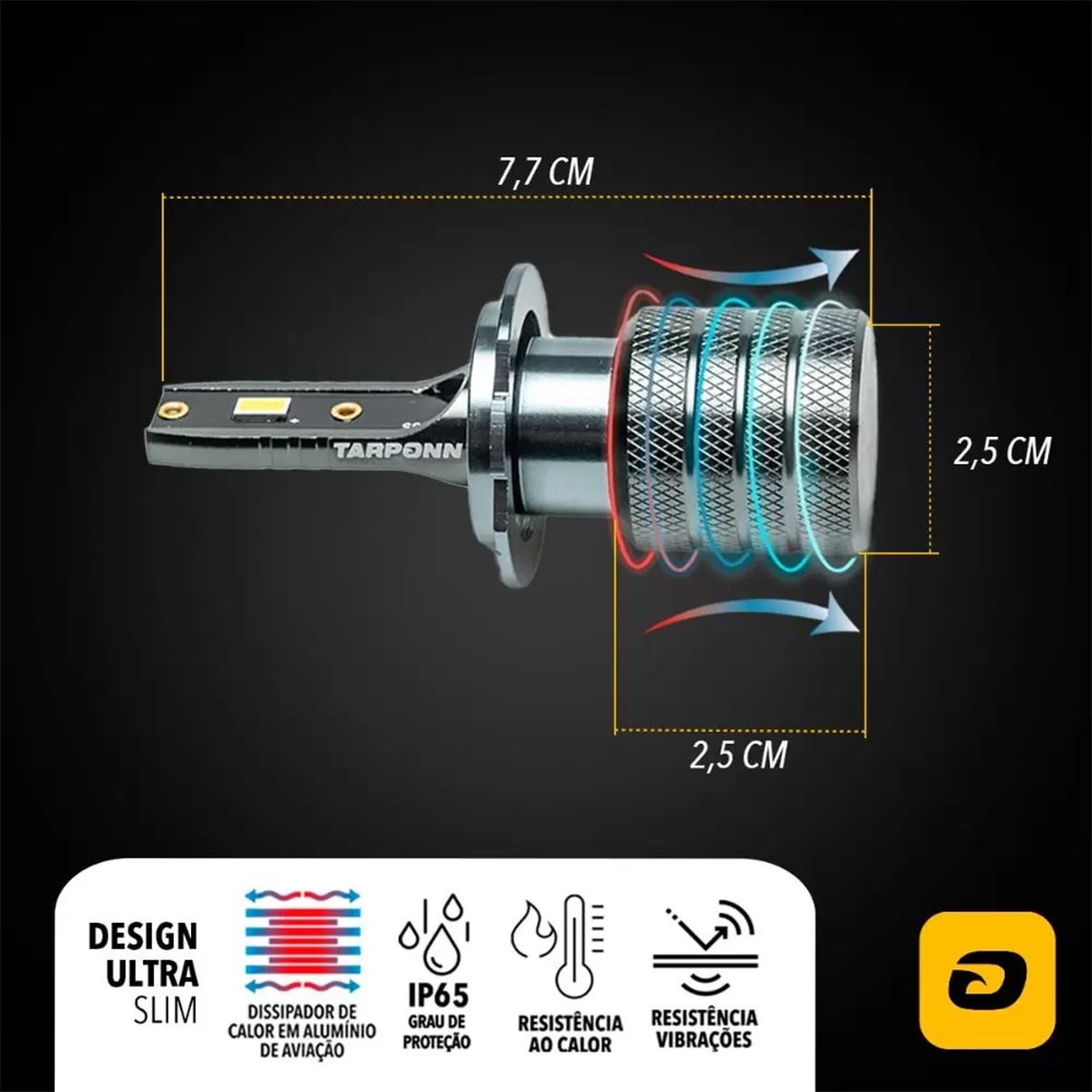 image_15ae1925-8069-472c-8ae2-d3eb1760d93f