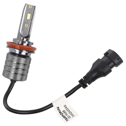 image_efa515fd-dcbe-41ef-a289-56cee00646ac