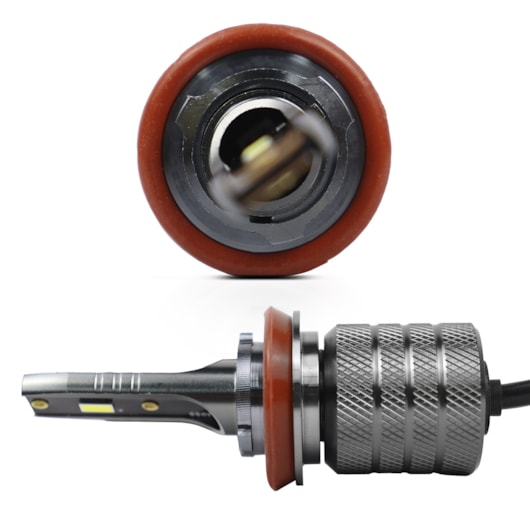 image_9c443d98-9283-40cc-b747-1af8b5afdf89