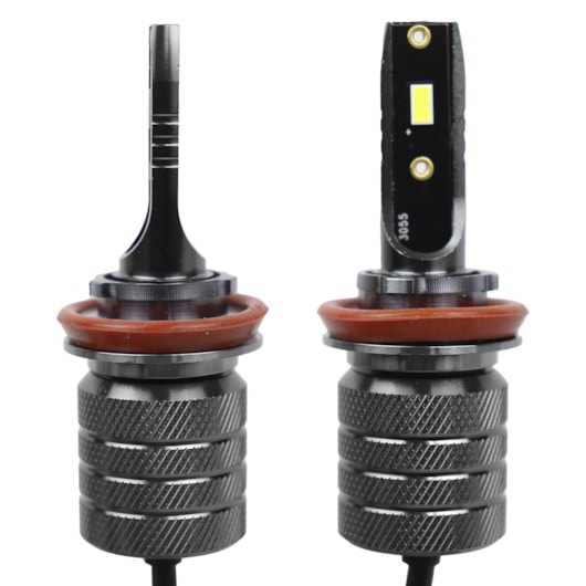 image_68692f2b-c496-419b-ae05-34eac1c68e5d