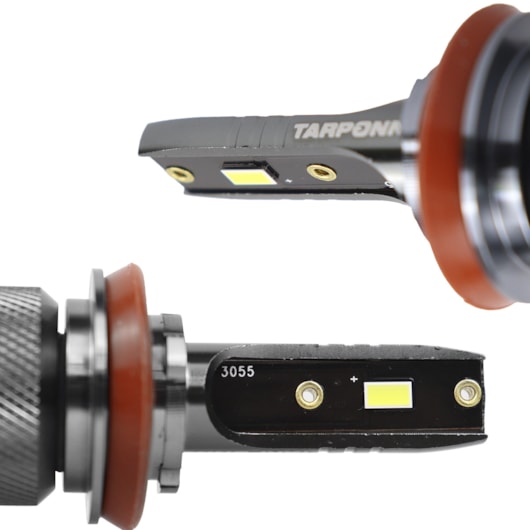 image_b6c1c893-0624-4688-aee2-34fe5f6e12cc