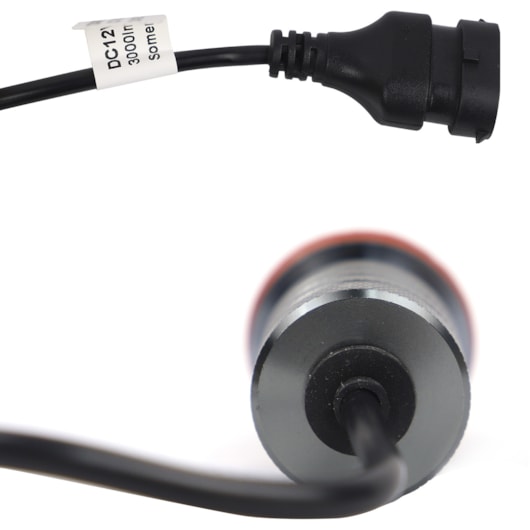 image_c64eaaab-162d-44e4-89a0-909616a81ab6