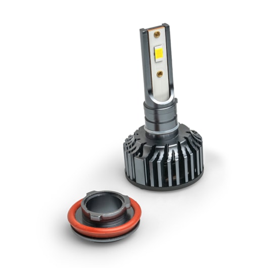 image_d2e94f12-a27c-477a-a467-0e2018105ea2