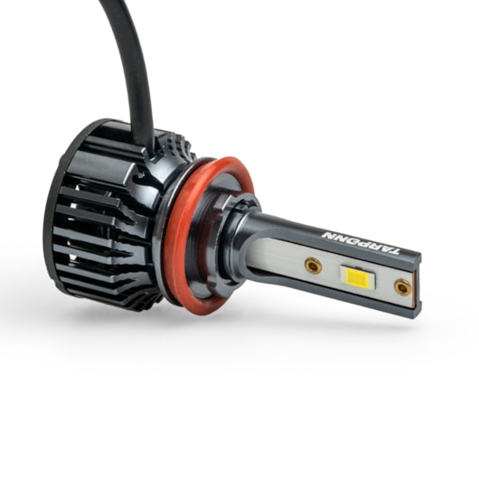 image_5a60859f-7648-494f-a8d1-645aae16417c