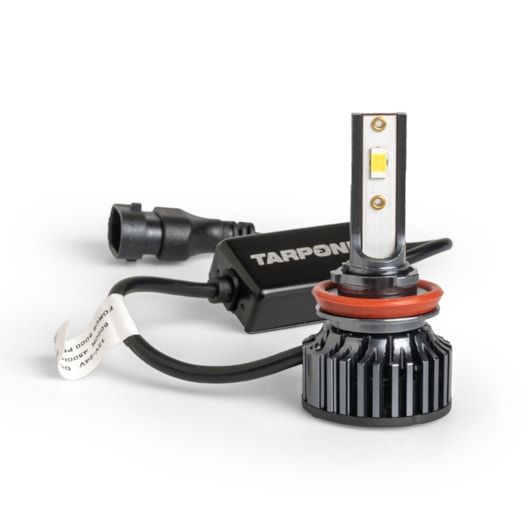 image_47ee547c-b462-432f-b056-d73b8672bba4