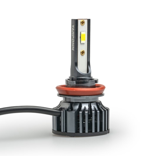 image_5dfc225d-b302-45cf-bcb2-b1231d7b8b27