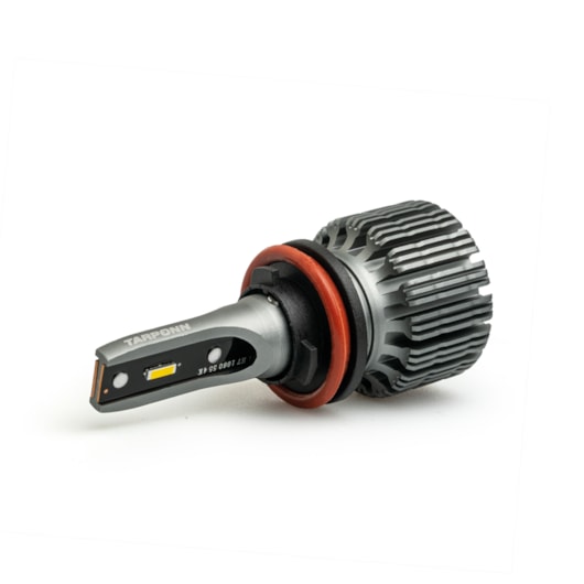 image_a4ffd137-afdb-400c-996e-91c101560a04