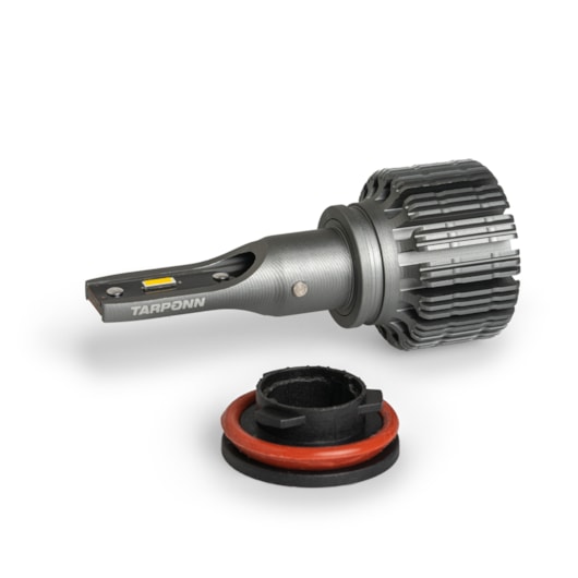 image_f3ecadf1-27ac-4d3b-8c17-588ab1fea921