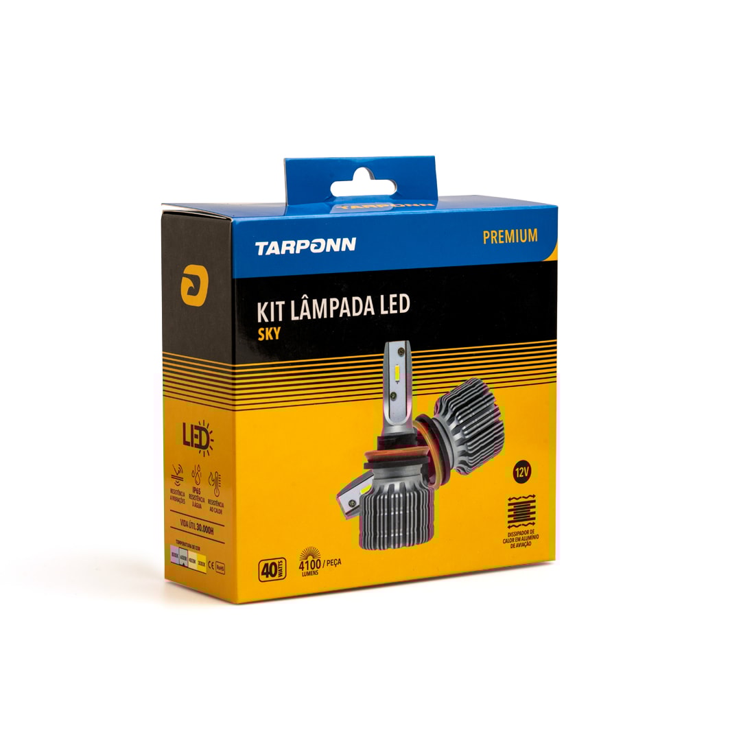 image_b8f3b40b-ff85-4634-a026-22cc7cf1070f