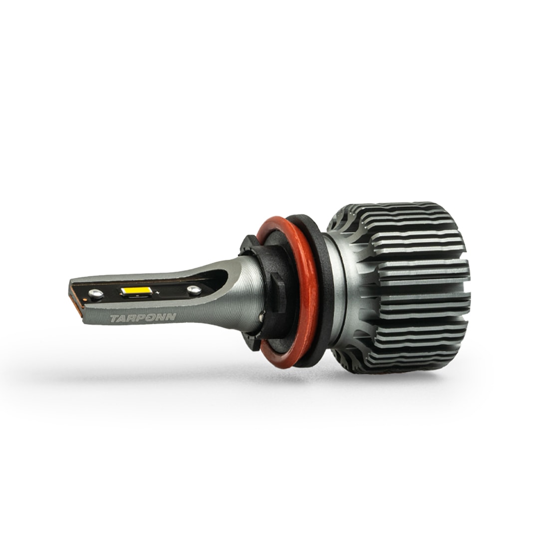 image_8ad707b0-9fe0-4456-9284-1fdcd43d522b