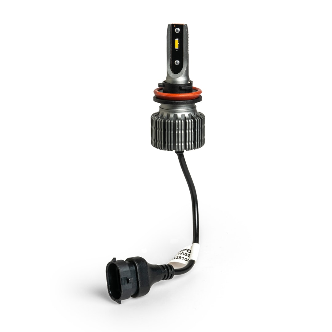 image_f506a8d6-de80-4fbb-82f7-9ead6d4d55f2