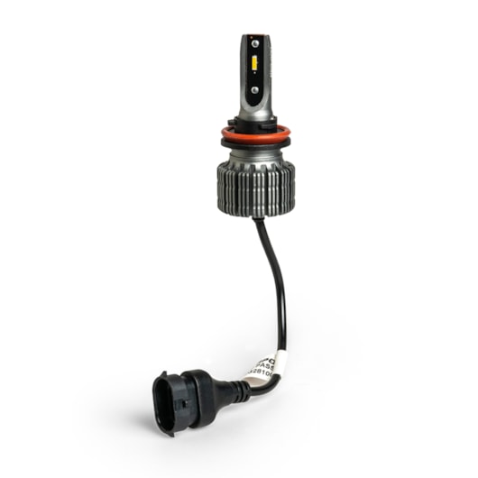 image_b9afad2a-fb76-4d9c-b238-c5264d91750a