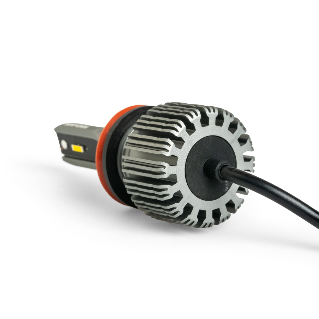 image_8f43193c-eaa8-4d99-97cc-1e0f172efbf2