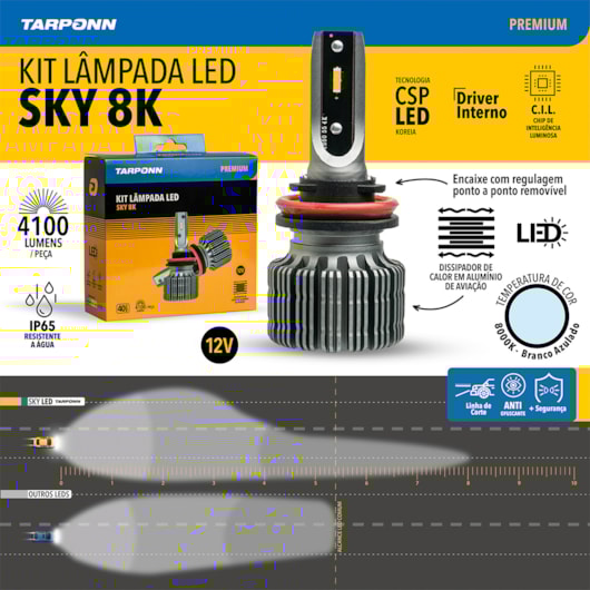 image_1ab906ac-23e8-4300-a9d3-dba7bb9a70dc