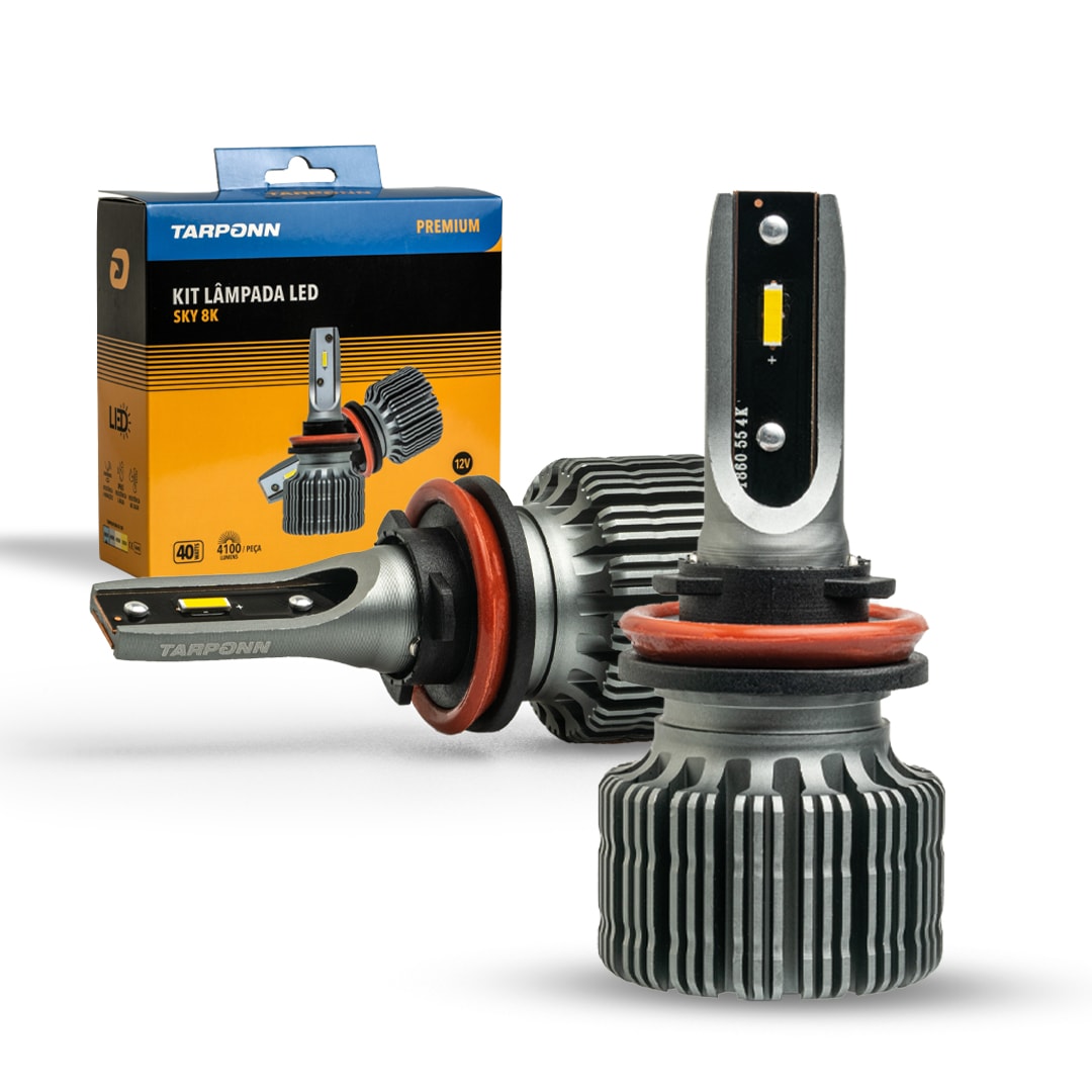 image_35fb4aa0-6692-480a-905d-965a1dfa82e8