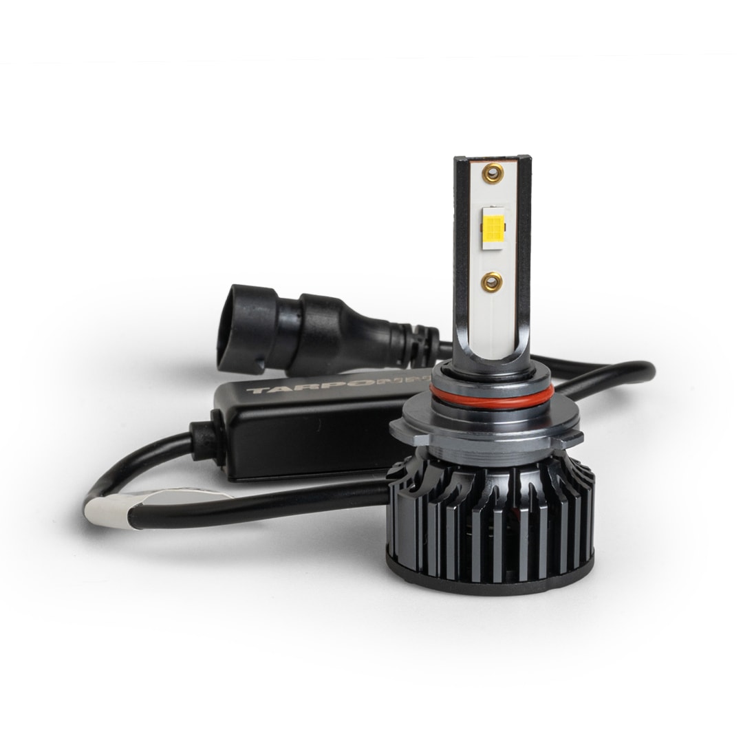 image_d3ac5a69-6891-404b-bed2-aba0df5ede17