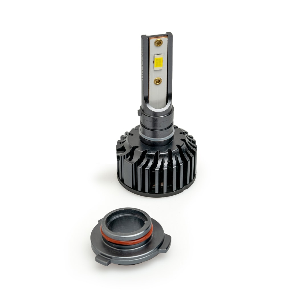 image_2aa28be6-3a0a-42b8-97da-9e41c72be3e4