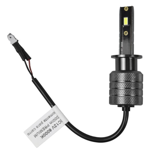 image_e662e1a2-9f21-44be-9546-7394e82ee57c