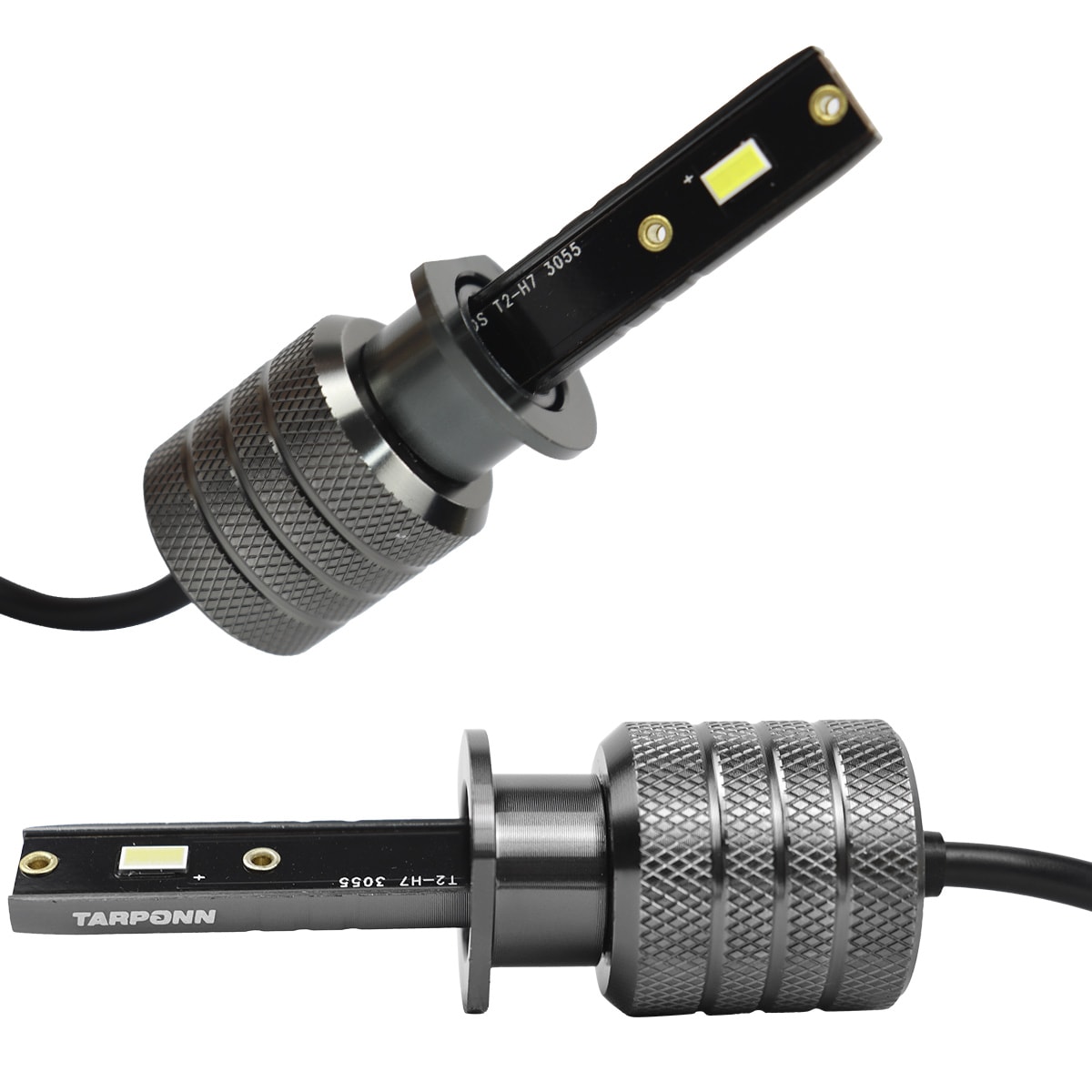 image_e5989077-1e75-4a12-9f36-545e2cf23719