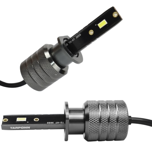 image_ff0b6653-454d-4254-8fef-8e89b136c34e