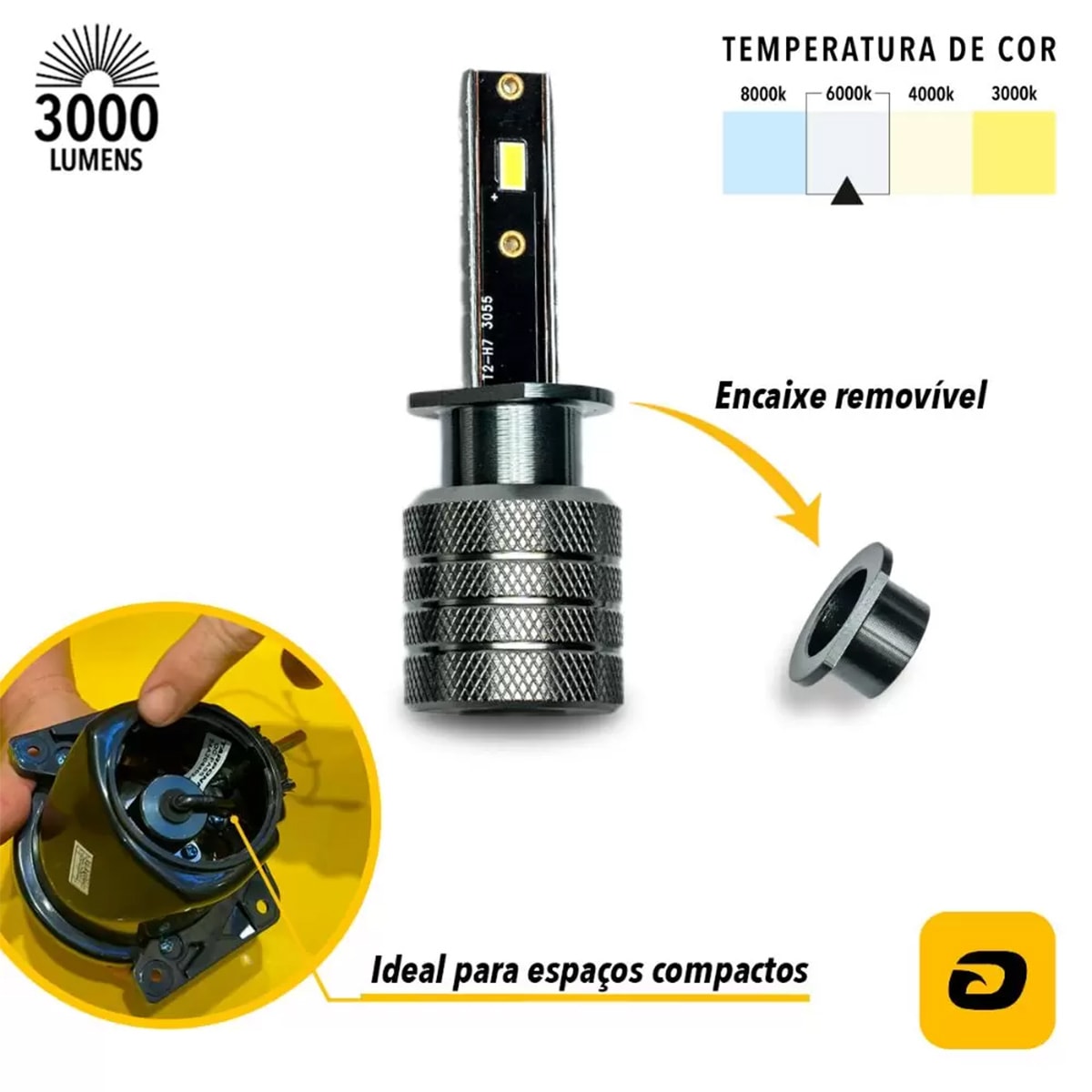 image_41e5f1c1-3c4e-42e4-a6fd-9a86adb7623c