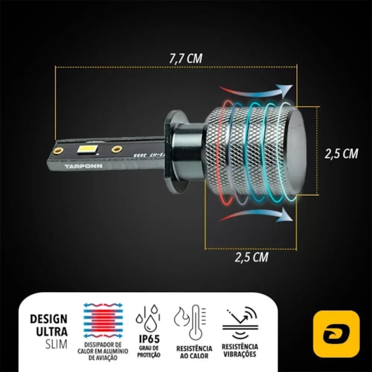 image_0ea219d3-0fad-4ceb-a9b2-0de6d0bff971