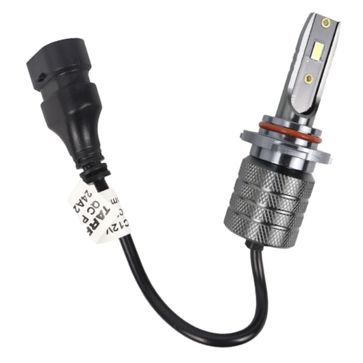 image_f06a705f-c1dc-4a12-9ce3-85dffda99131