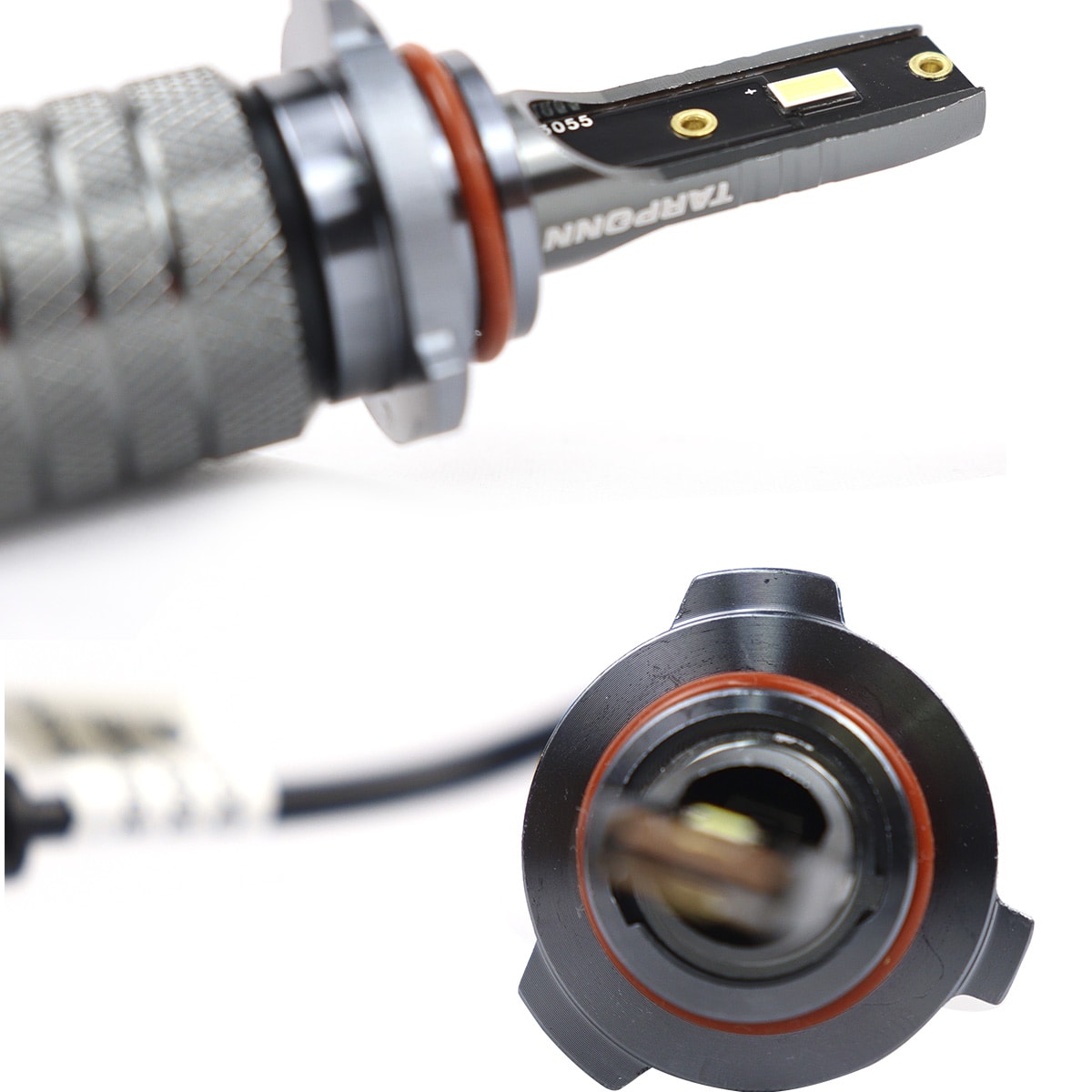 image_2115640d-e273-4512-8435-a267683942a7