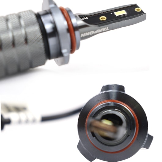 image_ec4125d9-639c-484e-b87e-a8e982595ef3