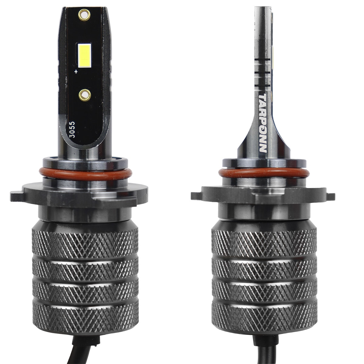 image_c1a01fa2-9748-49dd-aece-a447ece40bd8