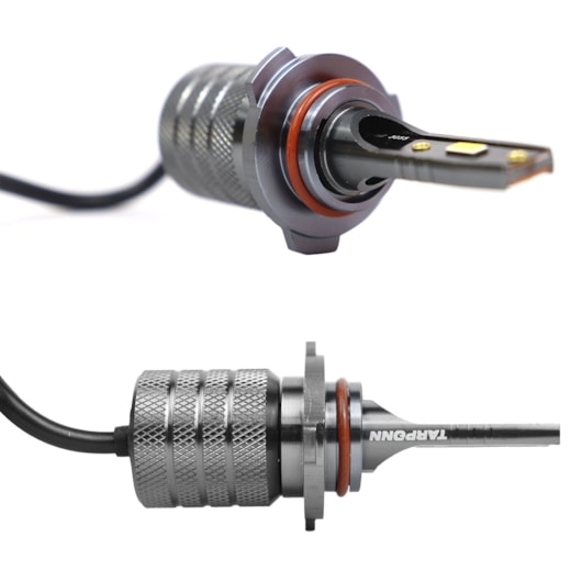 image_e49c652c-7766-48ab-bff1-db8ee056015c