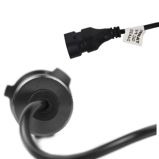 image_6493ce8f-0061-4e64-b054-dfed3505b939