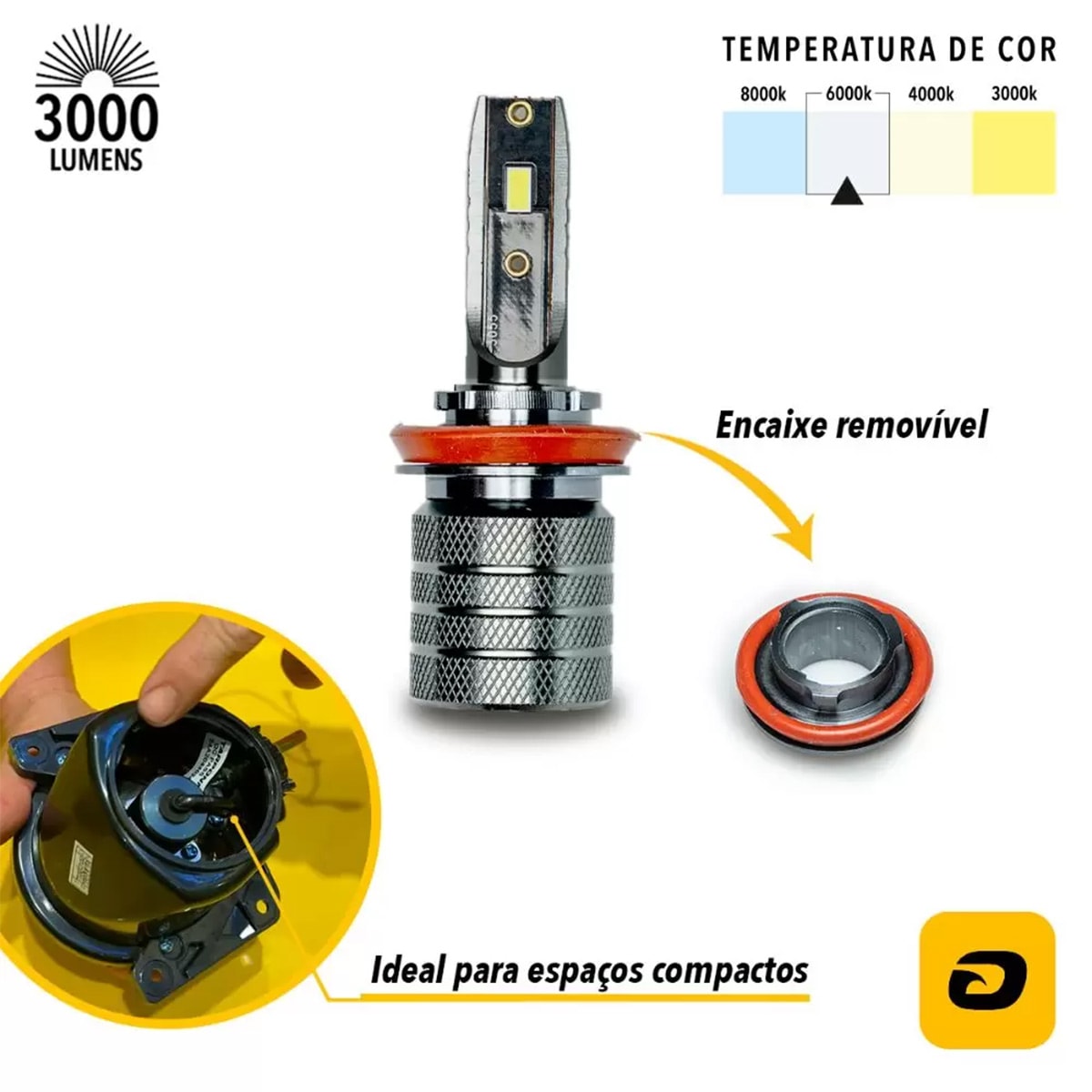 image_ff00c206-caf2-4866-80da-6ebf753312cb