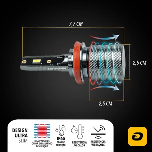 image_1064e3c8-5d99-4abc-b37a-da55fc69772d