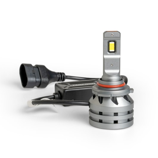 image_d0f7e8d4-8051-4f43-bc2c-12952d8d89e8