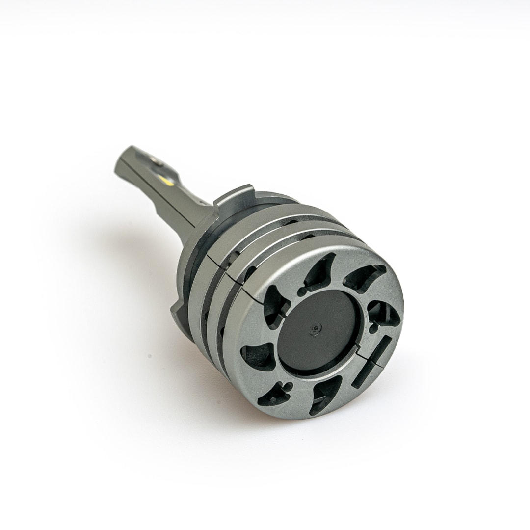 image_07ee21e3-5c34-4094-b4c9-df02f34f65ab